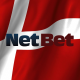 NetBet Casino to Distribute IGT PlayDigital™ Content in Denmark