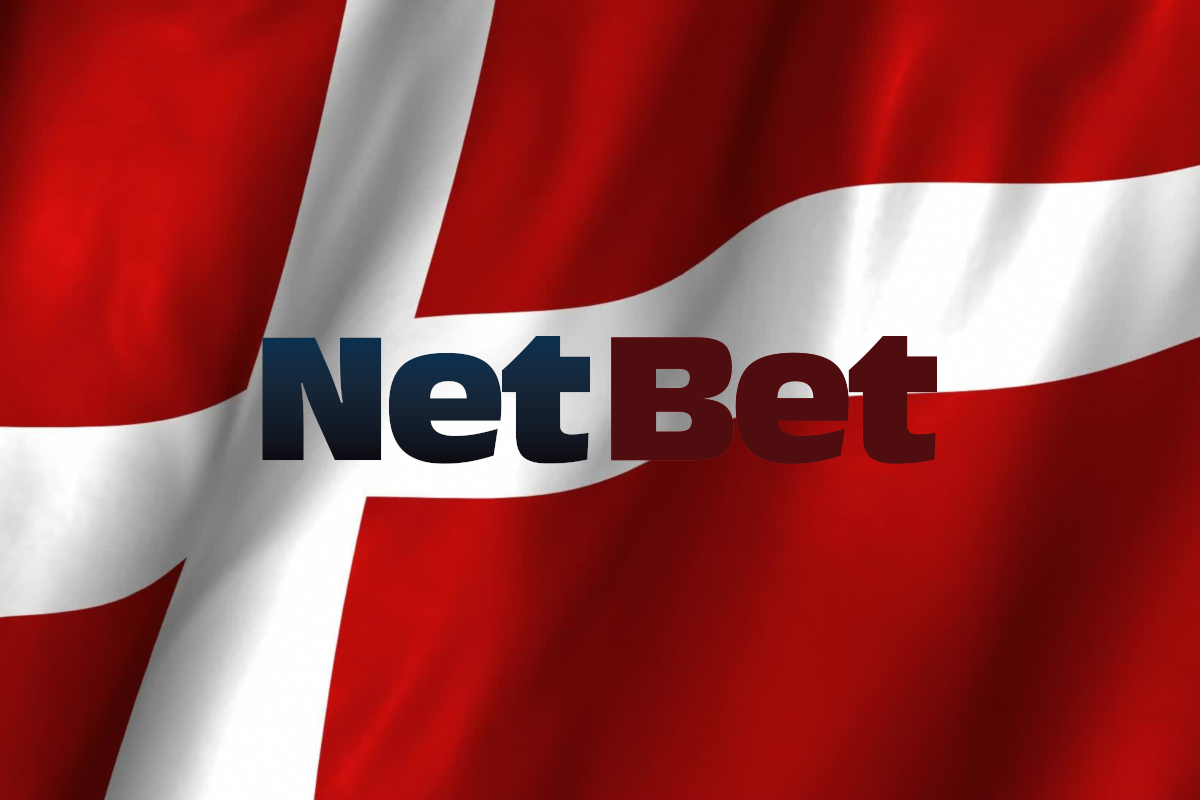 NetBet Casino to Distribute IGT PlayDigital™ Content in Denmark