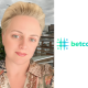 BetComply hires Paola Menachem as Head of Legal and Regulatory Compliance