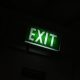 Stake statement on exiting UK market