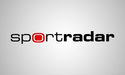 Sportradar’s Alpha Odds Receives Dual Honors at European iGaming Awards 2025