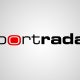 Sportradar’s Alpha Odds Receives Dual Honors at European iGaming Awards 2025