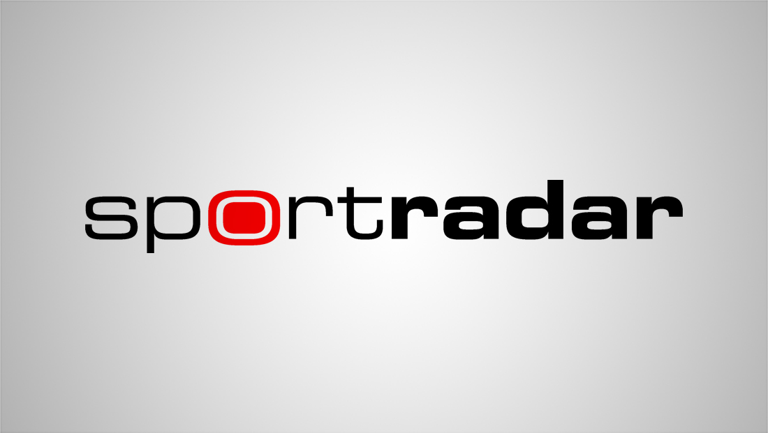 Sportradar’s Alpha Odds Receives Dual Honors at European iGaming Awards 2025