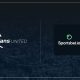 Fans United Teams Up with Sportsbet.io to Enhance User Experience in Sports Betting