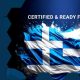 Swintt’s certified games ready to enter the Greek market