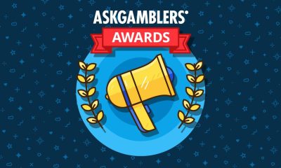 The 8th AskGamblers Awards Kick Off With Nominations