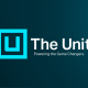 THE UNIT MAKES ANOTHER SIGNING WITH SENIOR ACCOUNT MANAGER AOIFE DILLON