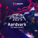 Tom Horn Gaming partners with Aardvark Technologies to expand into South Africa