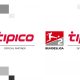 DFL and Tipico Extend Partnership Until 2029