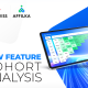 SOFTSWISS Unveils New Cohort Analysis Report at Affilka Platform to Empower Data-Driven Decisions