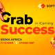 SOFTSWISS Set to ‘Grab Success’ at SiGMA Africa 2025