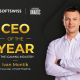 Ivan Montik Recognised Europe's Top iGaming Leader in 2025