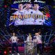 Rocket League Championship Series Announces Progressive Insurance® as Presenting Sponsor for Entire 2025 Season