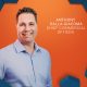 Swintt appoints Anthony Dalla-Giacoma as new Chief Commercial Officer