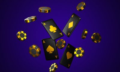 Key considerations when choosing the right online iGaming platform