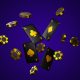 Key considerations when choosing the right online iGaming platform