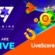 7777 gaming partners with LiveScore to elevate its new operations in Bulgaria