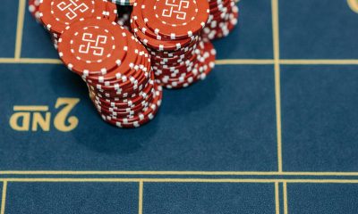 The British online gambling scene is one of the most developed in the world and Zimpler, like other mobile payment services in the UK, has become popular for the following reasons: