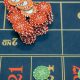 The British online gambling scene is one of the most developed in the world and Zimpler, like other mobile payment services in the UK, has become popular for the following reasons: