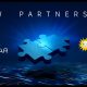 Altenar delivers sportsbook solution to MerkurXtip in Czech market