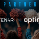 Altenar integrates Optimove’s Opti-X platform to deliver enhanced personalised content