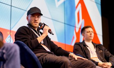 GGBET UA is bringing football fans and teams closer together: FC Dynamo press conference takes place in Kyiv