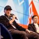 GGBET UA is bringing football fans and teams closer together: FC Dynamo press conference takes place in Kyiv