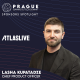 Pioneering Compliance and Innovation: Atlaslive's Strategy in the Evolving iGaming Landscape