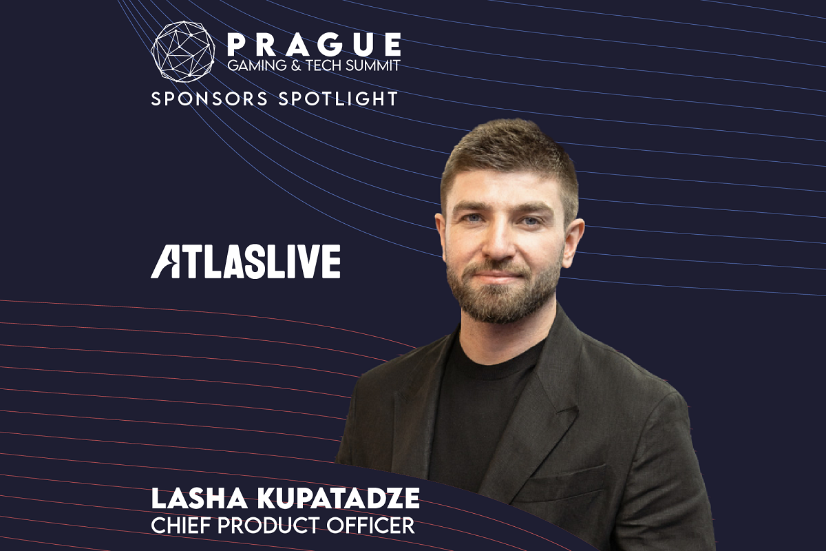 Pioneering Compliance and Innovation: Atlaslive's Strategy in the Evolving iGaming Landscape