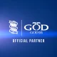 Birmingham City Forms Alliance with GOD55 as Their Official Asian Betting Partner