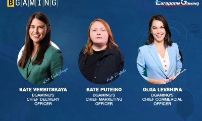 The Importance of Community and Support in the iGaming Industry