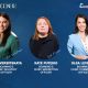 The Importance of Community and Support in the iGaming Industry