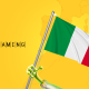 BGaming Secures GLI Certification for Italy