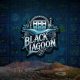 Black Lagoon Games unveils game-changing Special Fire Jackpot ahead of SiGMA Africa