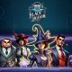 Black Lagoon Games to present Next-Gen game families for Africa at SiGMA Africa