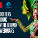 Altenar offers sportsbook advice with ‘Behind The Bet’ webinars