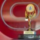 GR8 Tech Named Best Sports Betting Provider in CEE at GamingTECH Awards 2025
