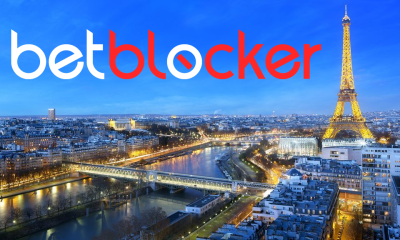 BetBlocker Launches French Language Support