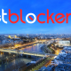 BetBlocker Launches French Language Support