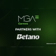 Betano, a Global Leading Operator, Launches MGA Games Content in Portugal and Belgium