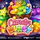 Push Gaming multiplies the sweetness with Candy Blast