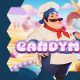Swintt sets the stage for sugar-coated wins in Candyman