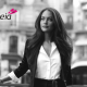 Cubeia welcomes Caroline Björkman as new Head of Sales