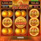 Supercharged wins await in Blueprint Gaming’s Cash Strike Win Boost