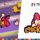 Million Games Introduces Chicken X – A High-Stakes Arcade-Inspired Casino Game