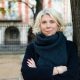 The latest from France’s gambling sector