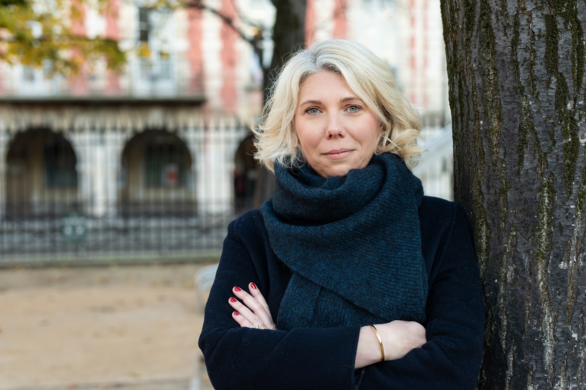 The latest from France’s gambling sector