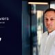 GiG Bolsters Commercial and Operational Services Capabilities with Appointment of Andy Evers as SVP