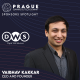 Mastering Digital PR in iGaming: Insights from Digital Web Solutions