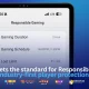 DigiPlus Sets the Standard for Responsible Gaming with Industry-first Player Protection Tools